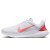 Thumbnail of Nike Flex Experience Run 12 (DV0746-103) [1]