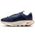 Thumbnail of Nike Motiva (DV1237-403) [1]