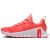 Thumbnail of Nike Free Metcon 6 (FJ7126-802) [1]