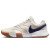 Thumbnail of Nike NikeCourt Lite 4 (FD6574-102) [1]