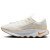 Thumbnail of Nike Motiva (DV1238-107) [1]