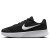 Thumbnail of Nike NikeCourt Lite 3 Clay Court (HQ5292-001) [1]