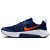 Thumbnail of Nike MC Trainer 3 (FQ1831-400) [1]