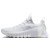 Thumbnail of Nike Free Metcon 6 (FJ7127-103) [1]