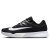 Thumbnail of Nike Vapor Pro 3 Clay Court (HQ6034-001) [1]