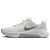 Thumbnail of Nike MC Trainer 3 (FQ1830-002) [1]