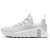 Thumbnail of Nike Free Metcon 6 (FJ7126-007) [1]