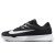 Thumbnail of Nike Vapor Pro 3 (FZ2161-002) [1]