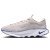 Thumbnail of Nike Motiva (DV1237-103) [1]