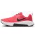 Thumbnail of Nike MC Trainer 3 (FQ1830-801) [1]