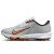 Thumbnail of Nike Infinity Tour 2 (HQ2158-001) [1]