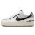 Thumbnail of Nike Air Force 1 Shadow (DZ1847-110) [1]