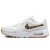 Thumbnail of Nike Air Max SC (FZ2649-100) [1]