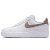 Thumbnail of Nike Air Force 1 '07 SE Suede (DC9486-108) [1]