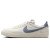 Thumbnail of Nike Killshot 2 Leather (HQ1657-106) [1]