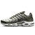 Thumbnail of Nike Air Max Plus (DM0032-300) [1]