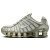 Thumbnail of Nike Shox TL (AR3566-006) [1]