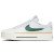 Thumbnail of Nike Court Legacy Lift (DM7590-107) [1]