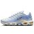 Thumbnail of Nike Air Max Plus (DZ3670-004) [1]