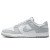 Thumbnail of Nike Dunk Low Retro (HF5441-105) [1]