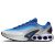 Thumbnail of Nike Air Max Dn SE (HF5531-400) [1]