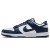 Thumbnail of Nike Dunk Low Retro (HF5441-107) [1]