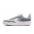 Thumbnail of Nike Day One (FN4210-003) [1]