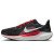 Thumbnail of Nike Pegasus 41 (FN4932-005) [1]