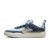Thumbnail of Nike Day One (FN4210-402) [1]