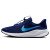 Thumbnail of Nike Revolution 7 EasyOn (FQ4112-400) [1]