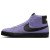 Thumbnail of Nike Zoom Blazer Mid (FD0731-500) [1]