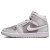 Thumbnail of Nike Jordan Air Jordan 1 Mid (BQ6472-008) [1]