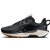 Thumbnail of Nike Pegasus Trail 5 (DV3865-006) [1]