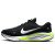 Thumbnail of Nike Journey Run (FN0228-004) [1]