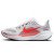 Thumbnail of Nike Pegasus 41 (FD2723-109) [1]