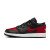 Thumbnail of Nike Jordan Air Jordan 1 Low (553560-067) [1]