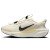 Thumbnail of Nike Pegasus EasyOn (FQ7844-102) [1]