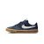 Thumbnail of Nike Court Legacy (DA5381-401) [1]