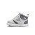 Thumbnail of Nike Jordan Sky Jordan 1 (BQ7196-011) [1]