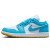 Thumbnail of Nike Jordan Air Jordan 1 Low (DC0774-104) [1]