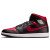 Thumbnail of Nike Jordan Air Jordan 1 Mid (DQ8426-067) [1]