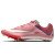 Thumbnail of Nike Rival Sprint Laufspikes für Sprints (HQ2061-600) [1]