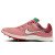 Thumbnail of Nike Rival Distance Langstrecken-Spikes (HQ3493-600) [1]