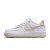 Thumbnail of Nike Air Force 1 (FV5948-118) [1]