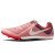 Thumbnail of Nike Rival Multi Multievent-Leichtathletik-Spikes (HQ2062-600) [1]