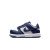 Thumbnail of Nike Dunk Low (FB9107-116) [1]