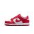 Thumbnail of Nike Dunk Low (FB9108-119) [1]