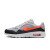 Thumbnail of Nike Air Max SC (CZ5358-015) [1]