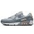 Thumbnail of Nike Air Max 90 (HV6224-002) [1]