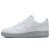 Thumbnail of Nike Air Force 1 '07 (HV6418-100) [1]